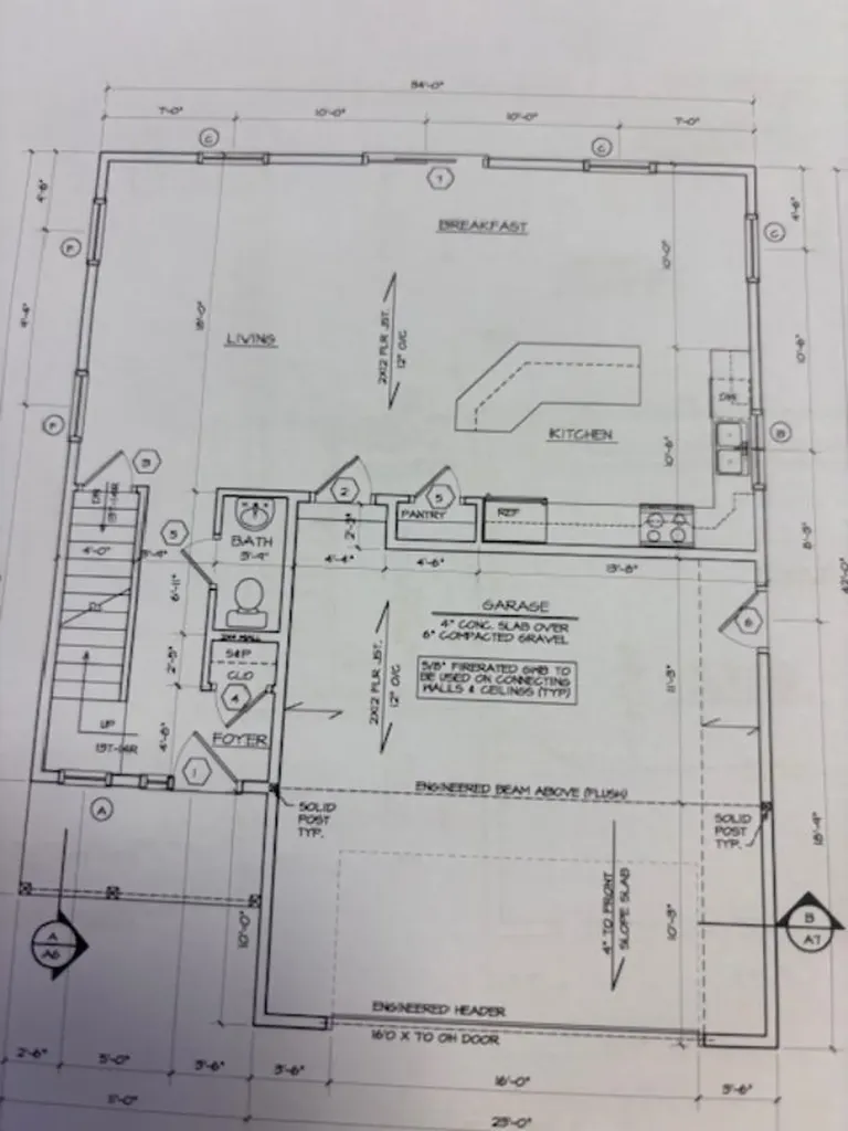 131 Badger Hill Road Milford NH 03055