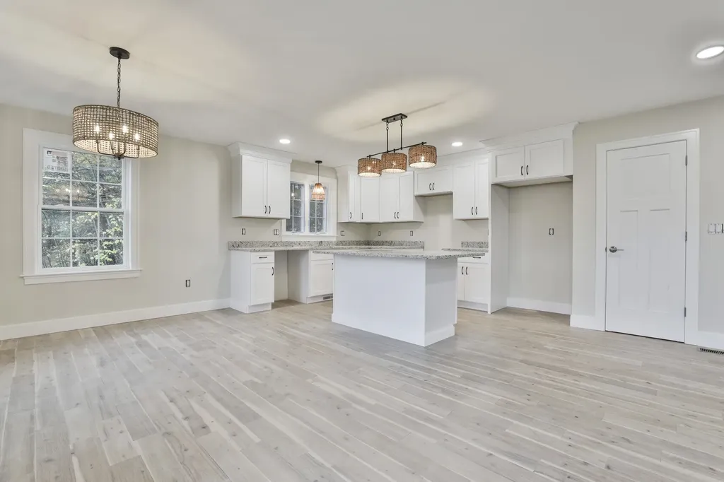 131 Badger Hill Road Milford NH 03055