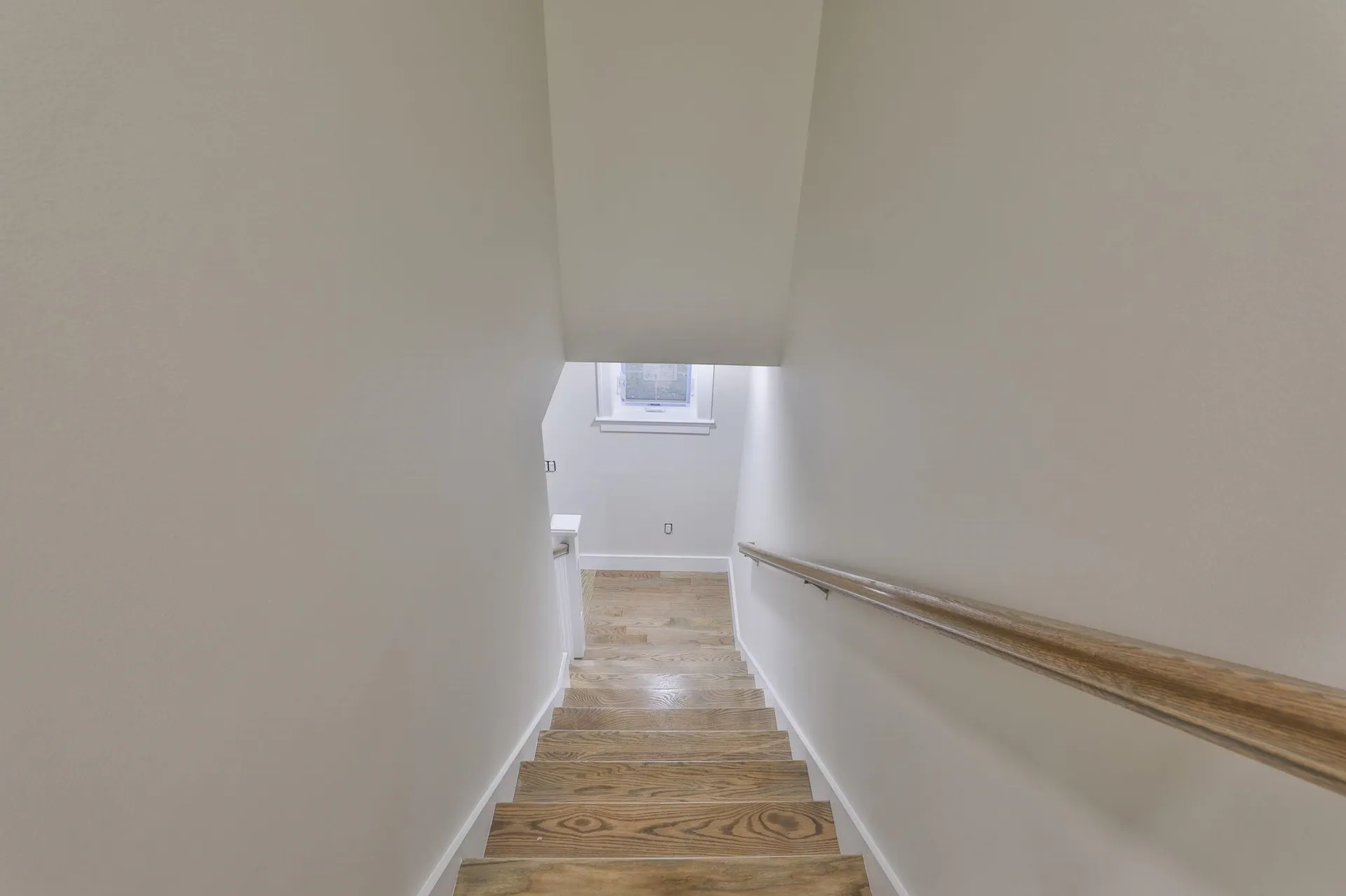 131 Badger Hill Road Milford NH 03055