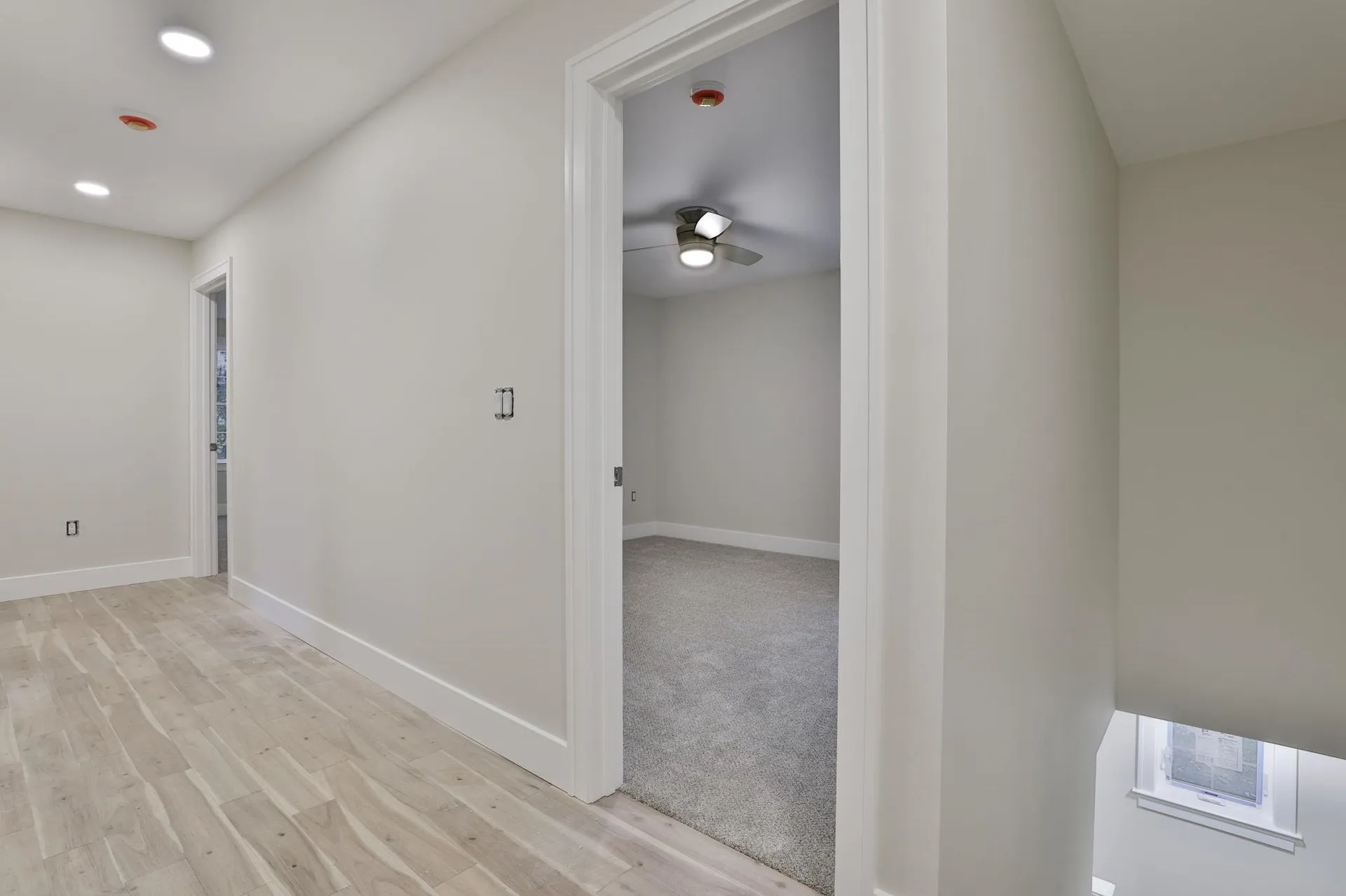 131 Badger Hill Road Milford NH 03055