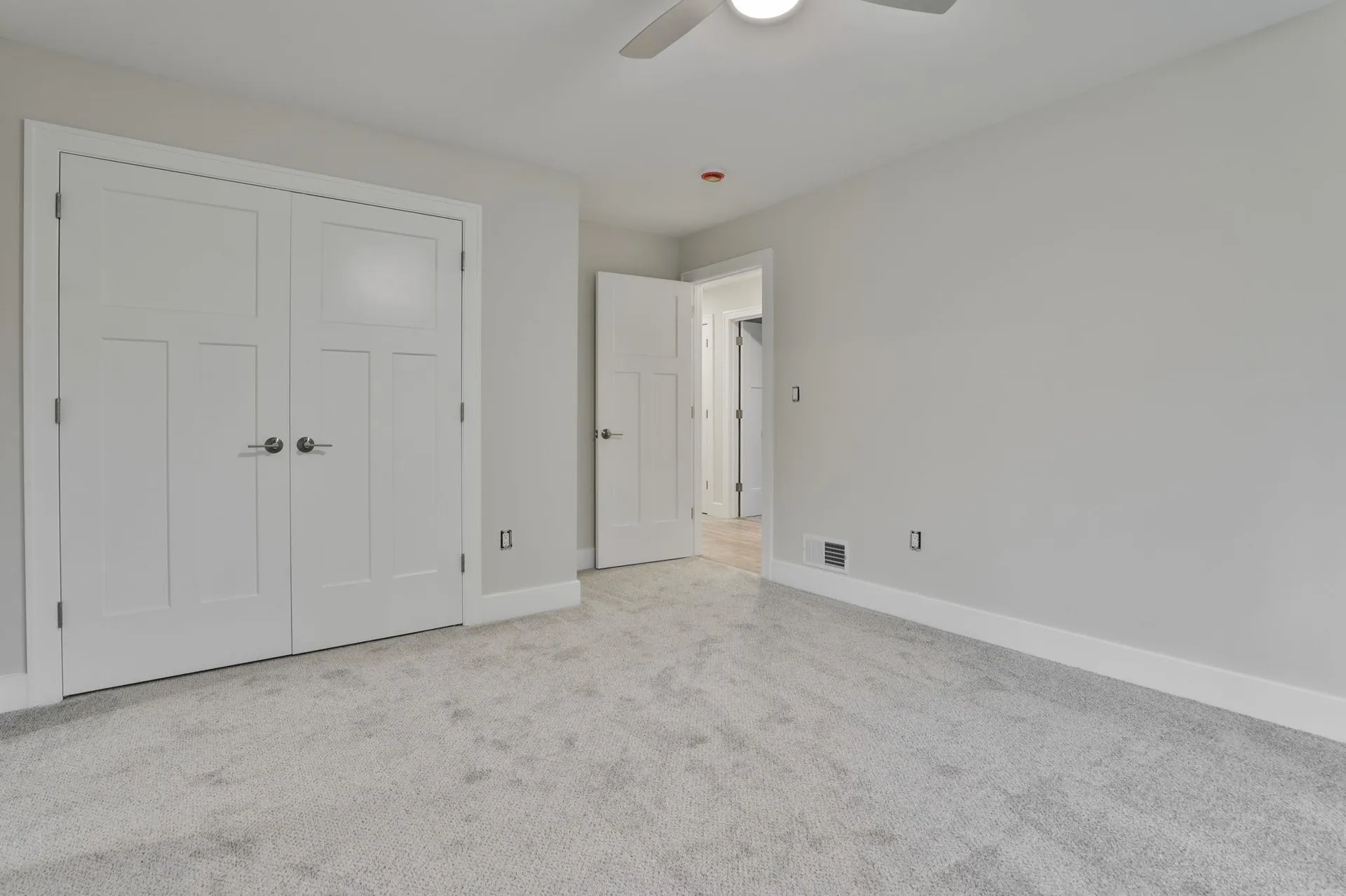 131 Badger Hill Road Milford NH 03055