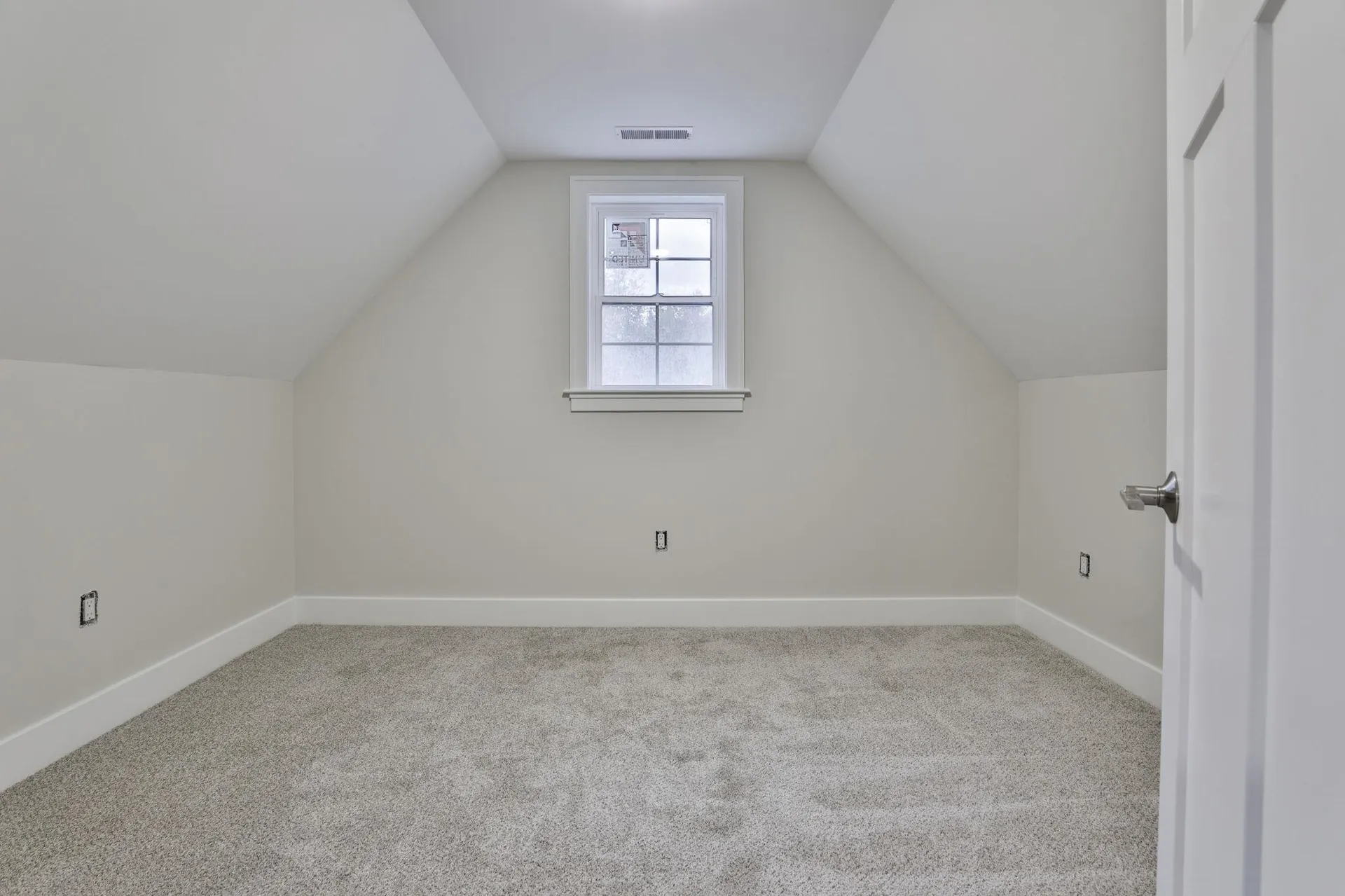 131 Badger Hill Road Milford NH 03055