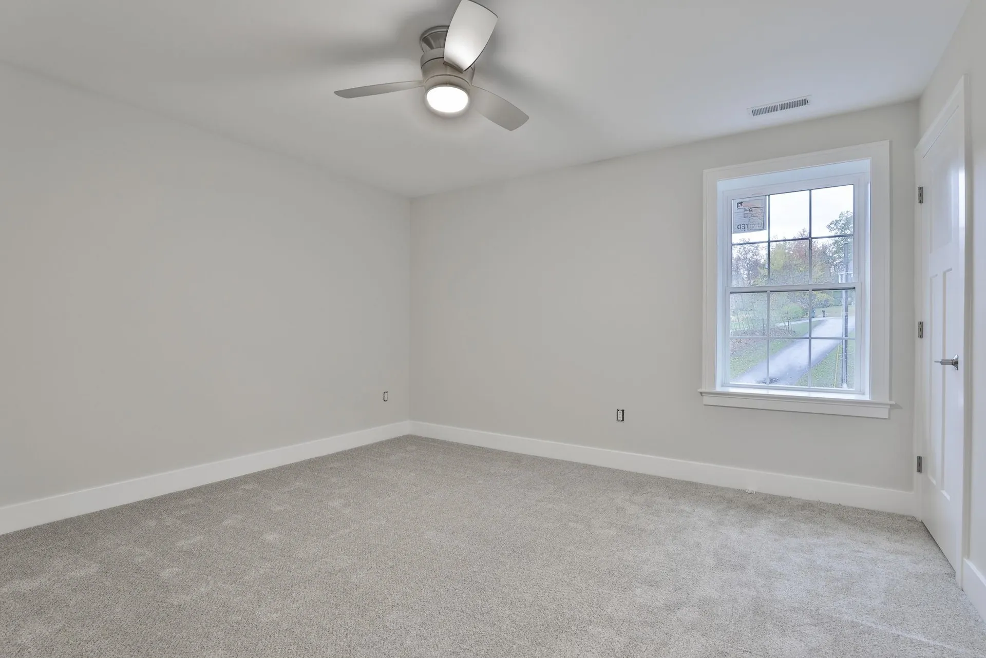 131 Badger Hill Road Milford NH 03055