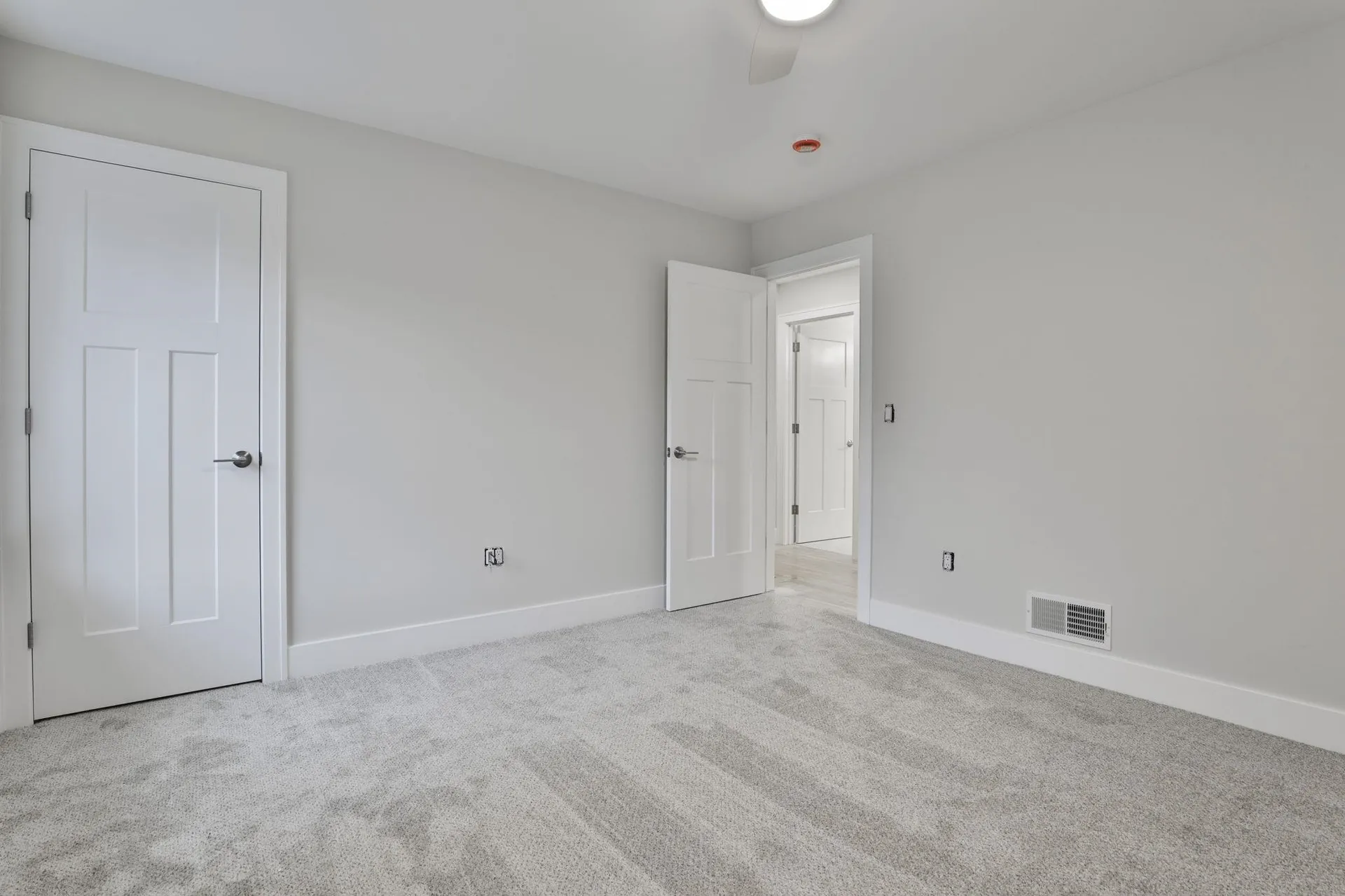 131 Badger Hill Road Milford NH 03055