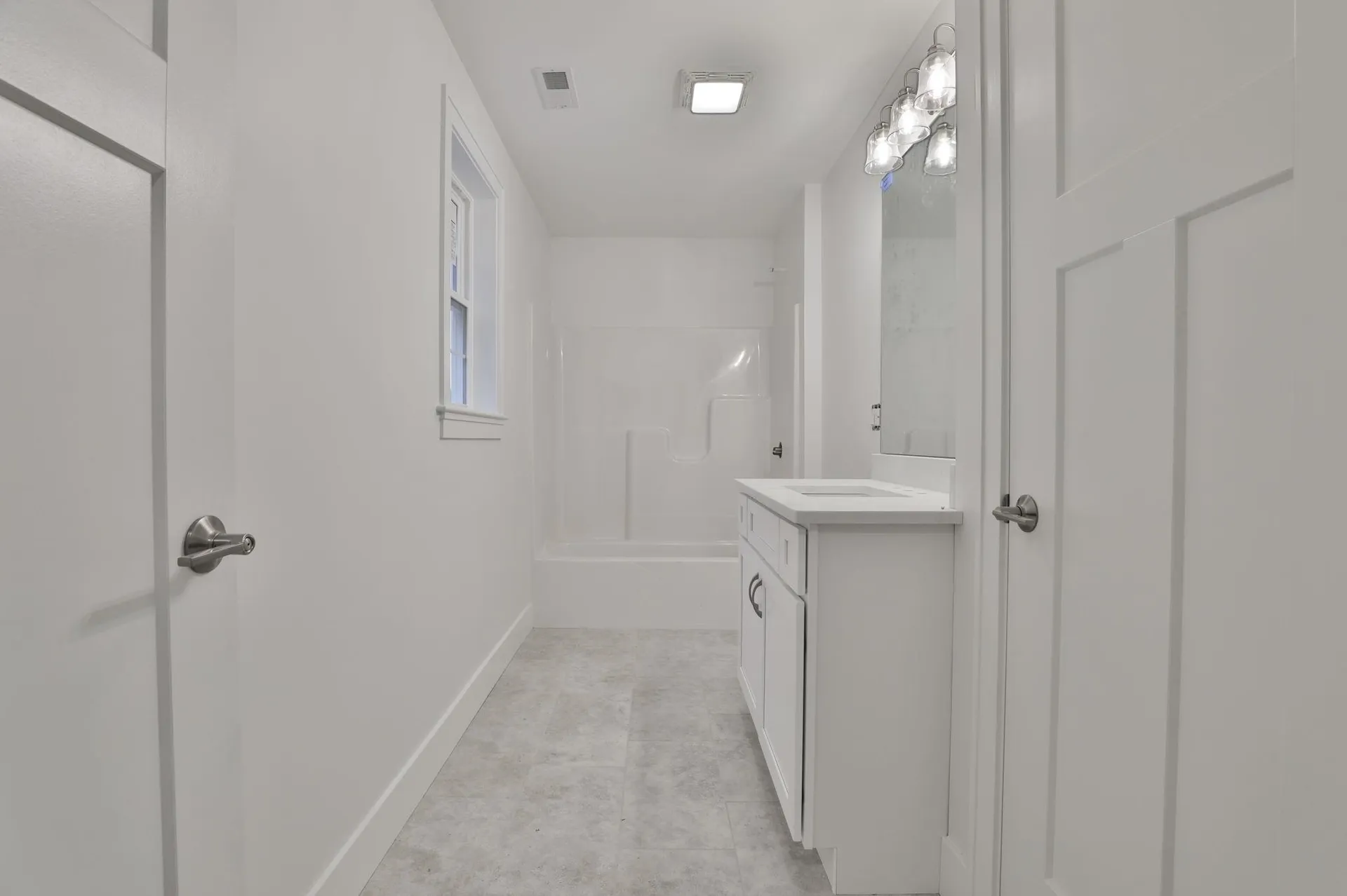 131 Badger Hill Road Milford NH 03055