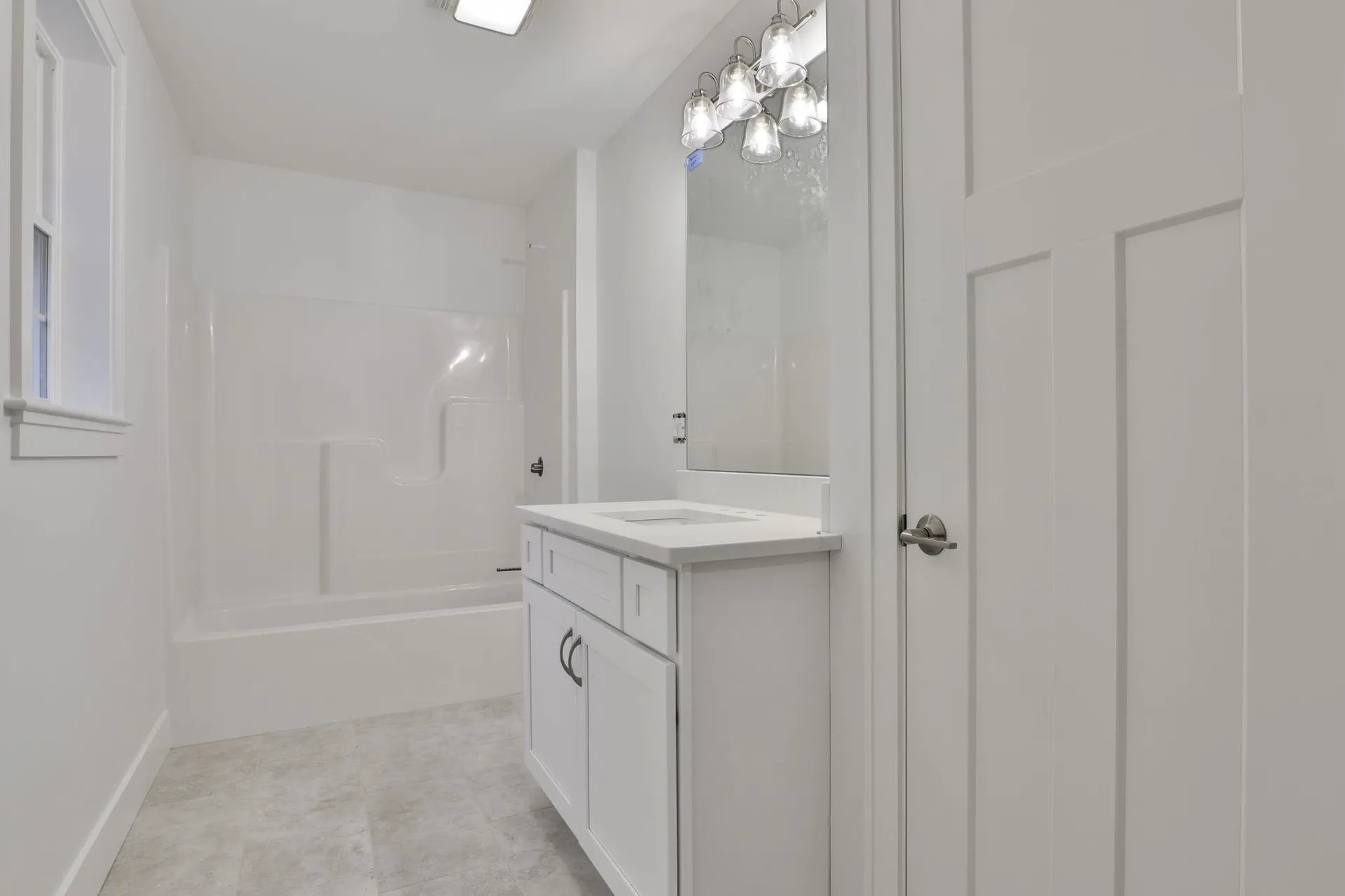 131 Badger Hill Road Milford NH 03055