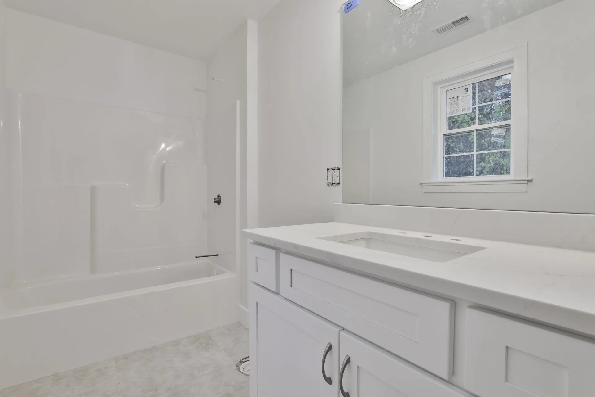 131 Badger Hill Road Milford NH 03055