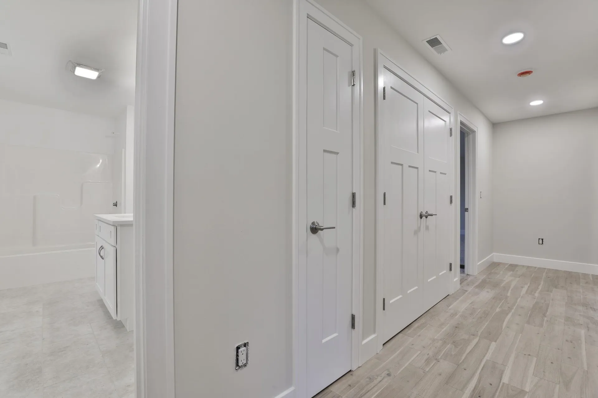 131 Badger Hill Road Milford NH 03055