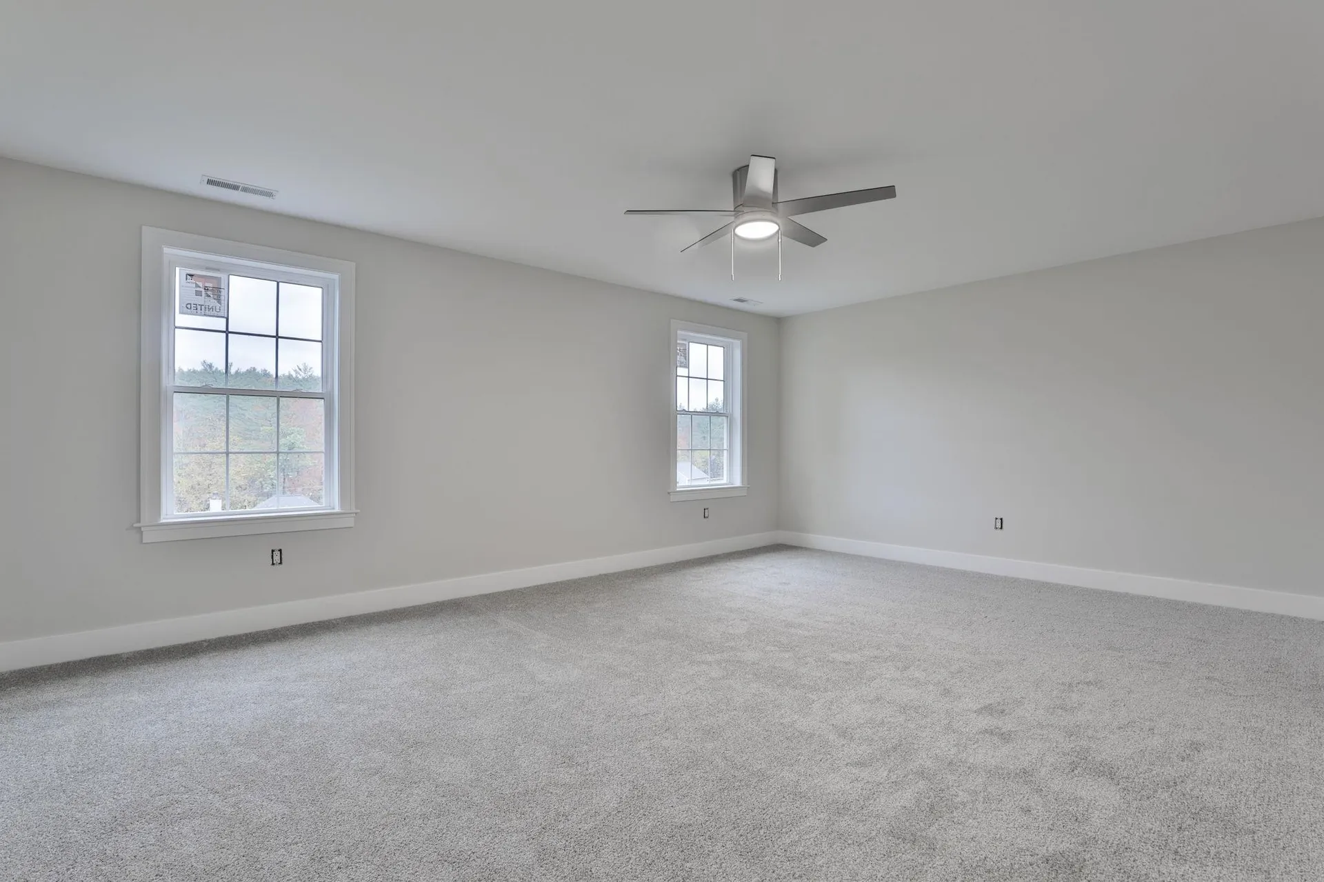 131 Badger Hill Road Milford NH 03055