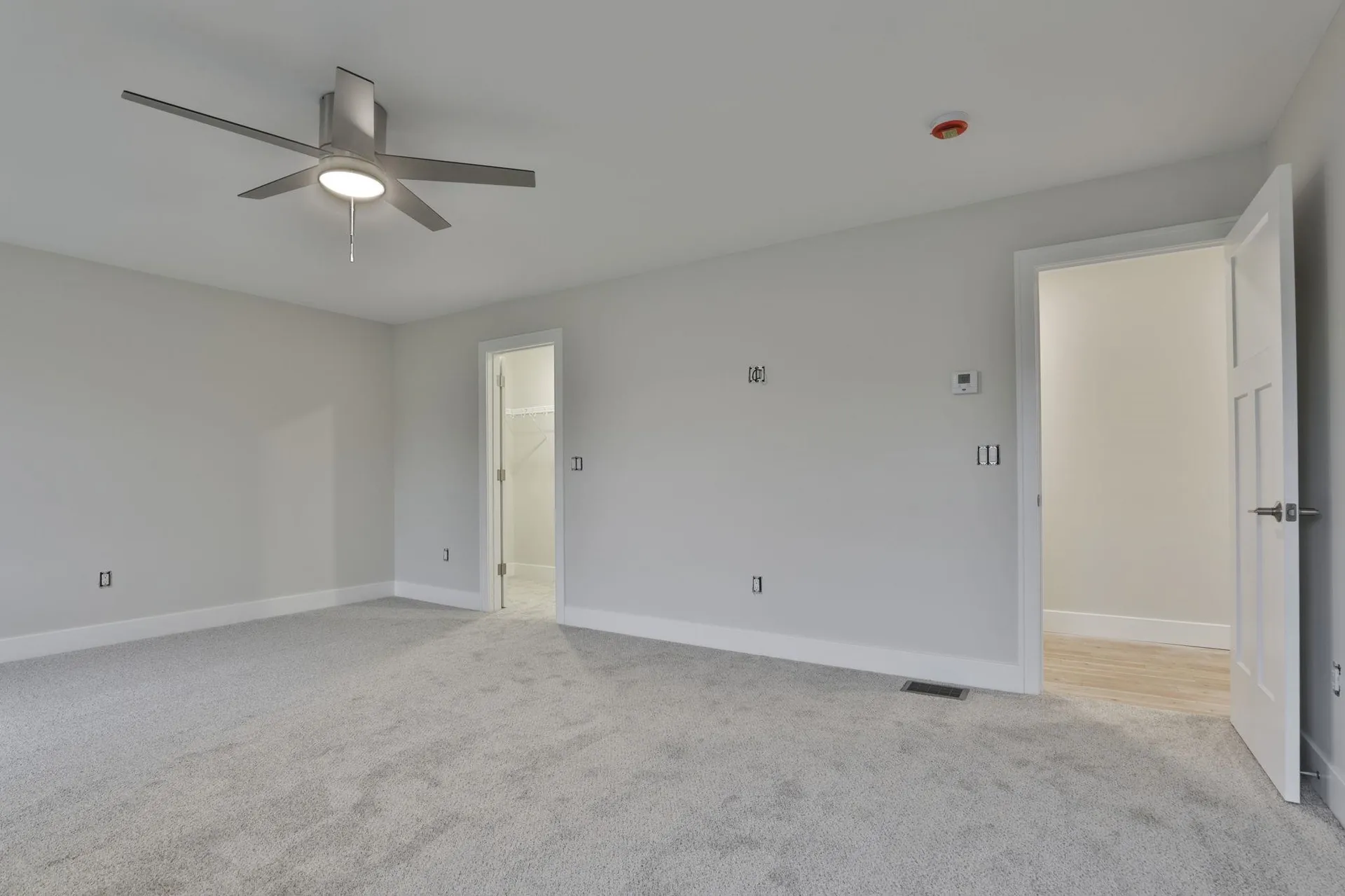 131 Badger Hill Road Milford NH 03055