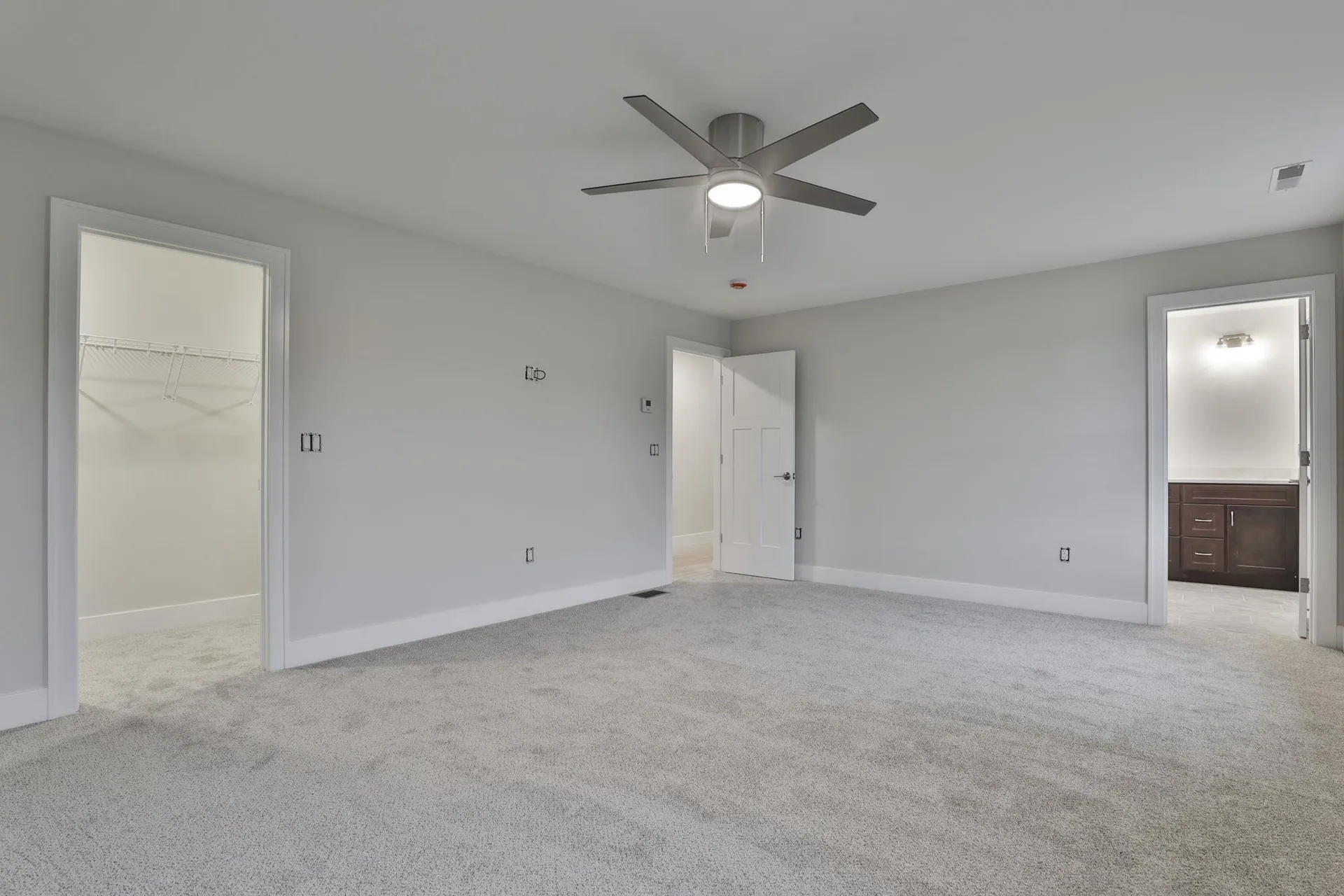 131 Badger Hill Road Milford NH 03055