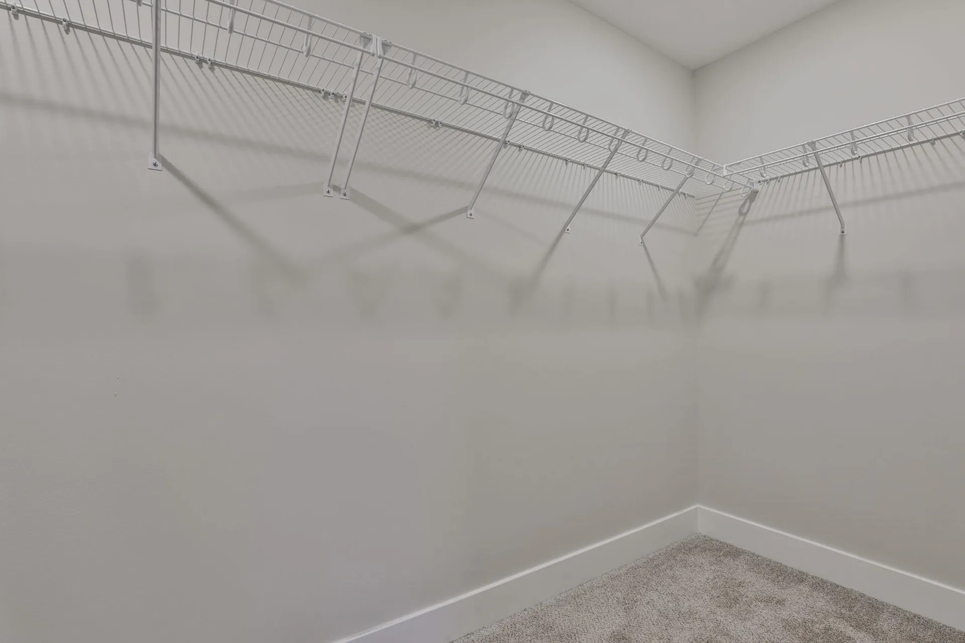 131 Badger Hill Road Milford NH 03055