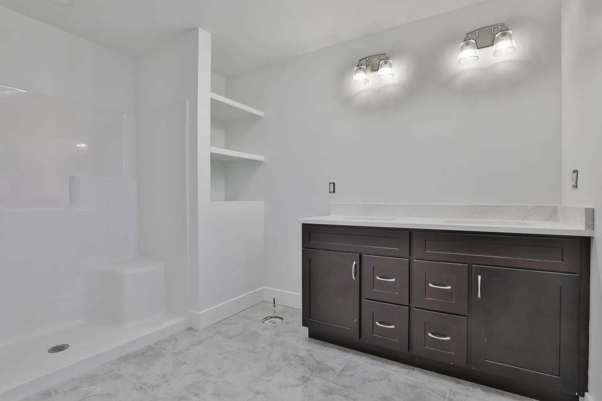 131 Badger Hill Road Milford NH 03055