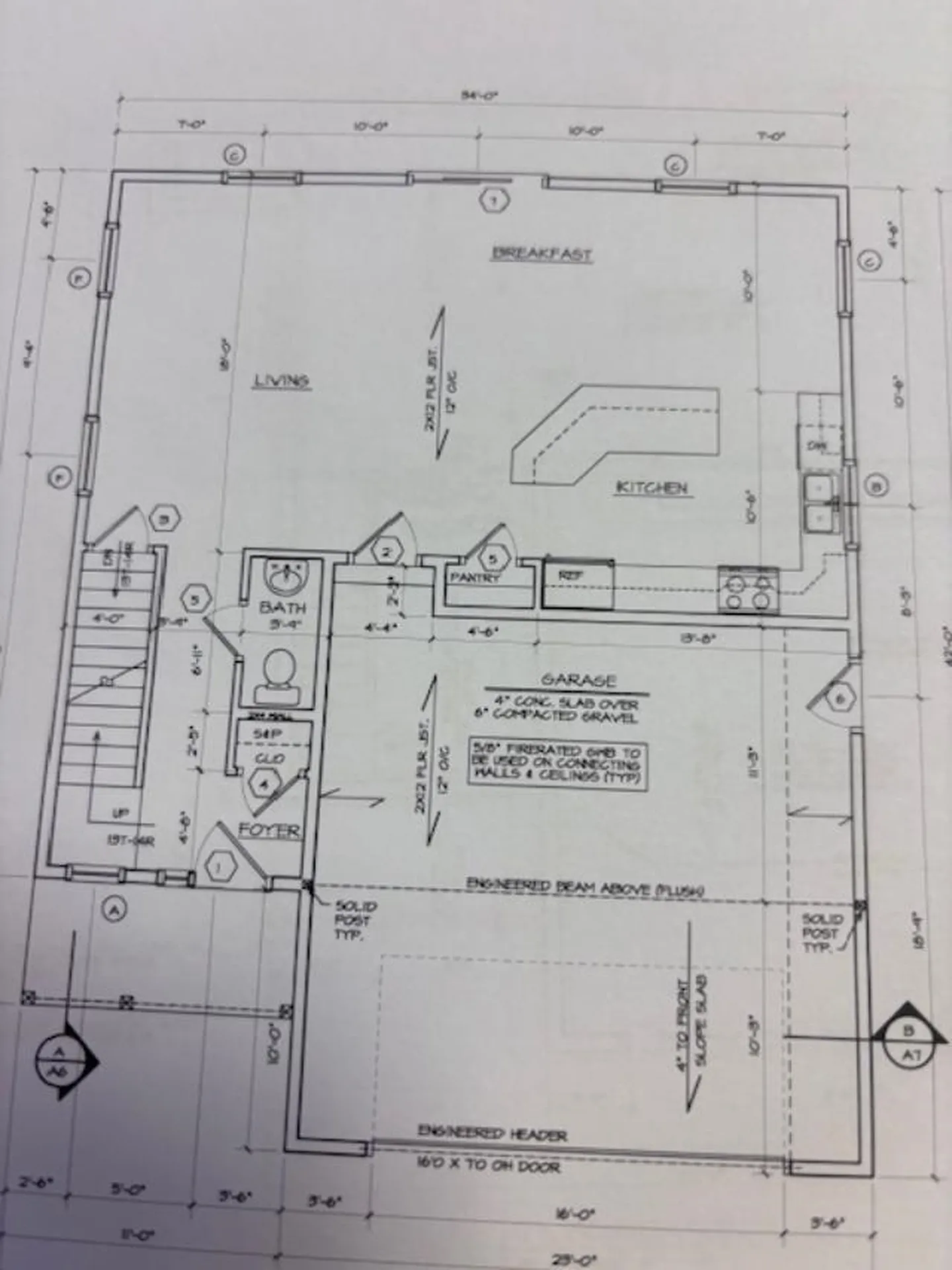 131 Badger Hill Road Milford NH 03055