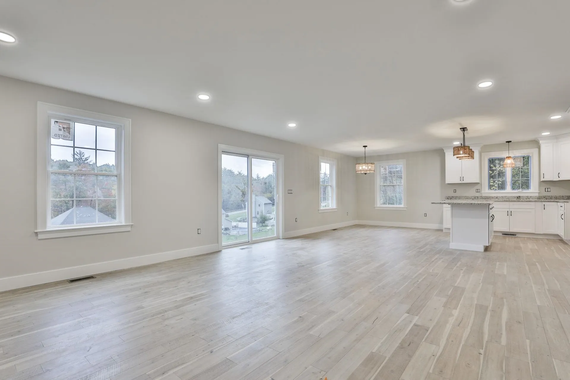 131 Badger Hill Road Milford NH 03055