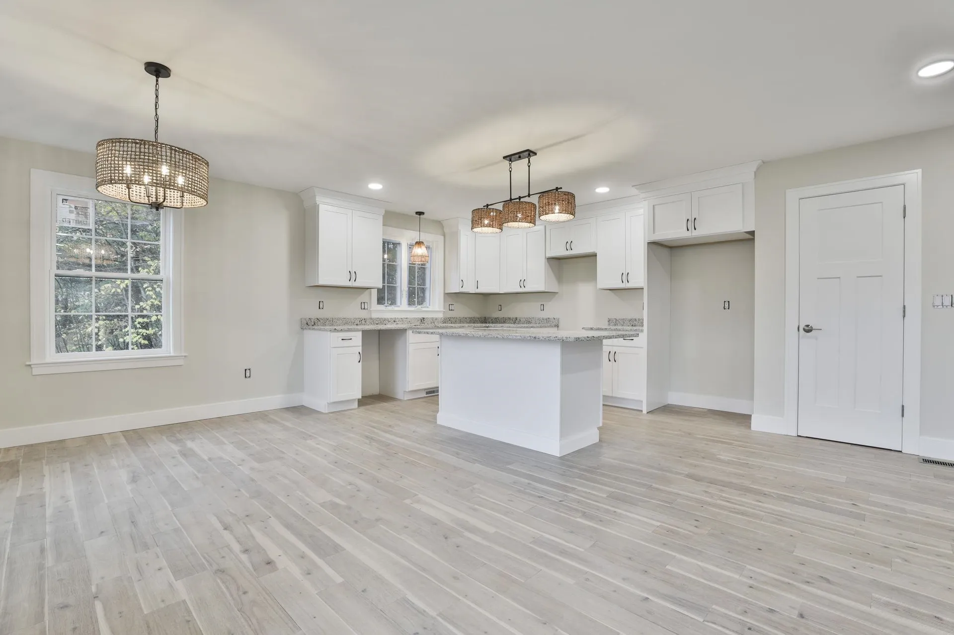 131 Badger Hill Road Milford NH 03055