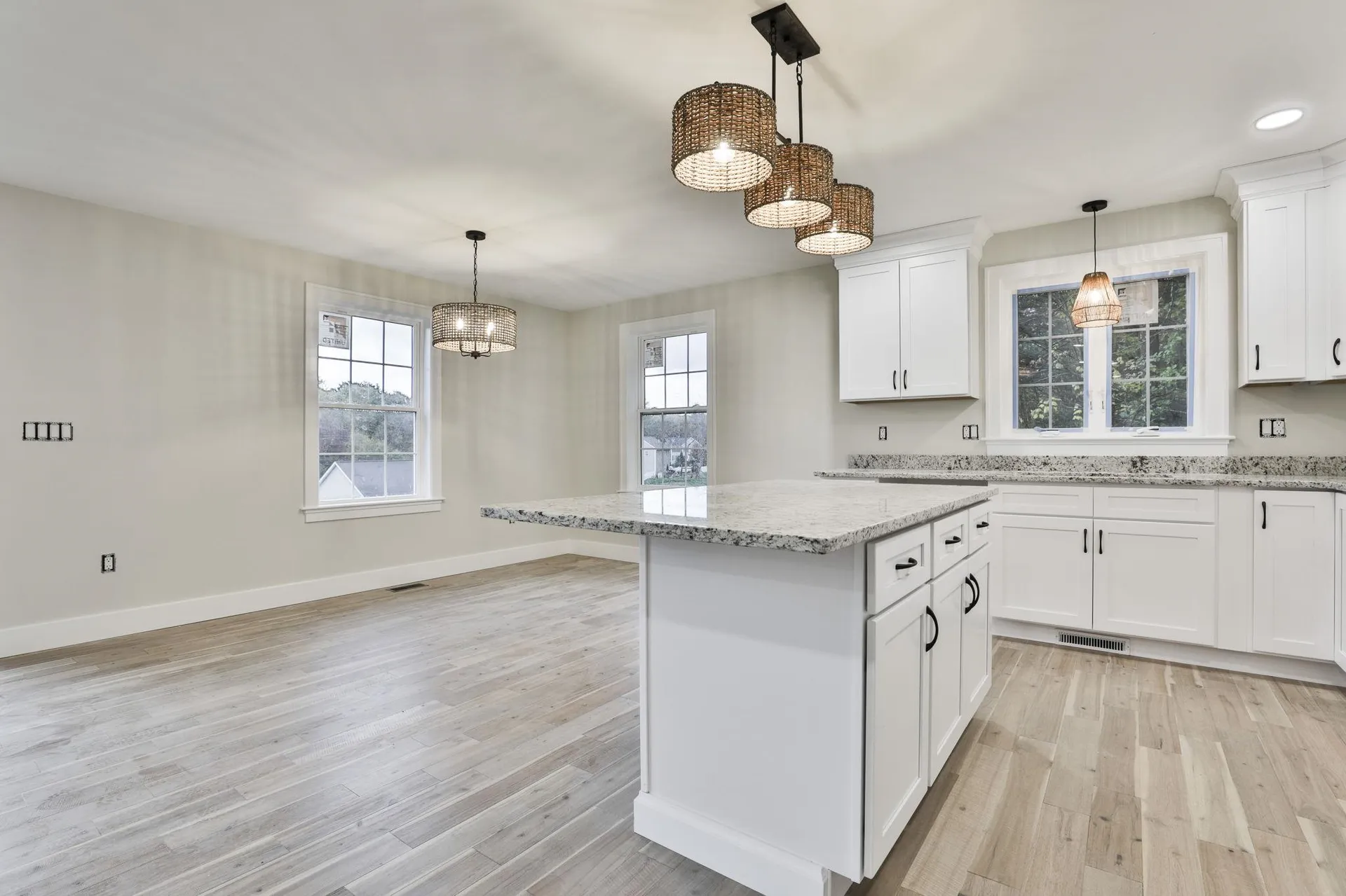 131 Badger Hill Road Milford NH 03055