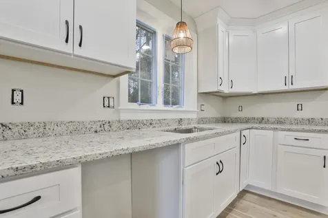 131 Badger Hill Road Milford NH 03055