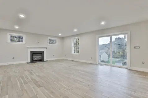 131 Badger Hill Road Milford NH 03055