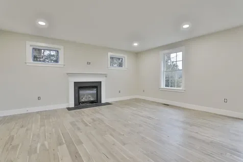 131 Badger Hill Road Milford NH 03055