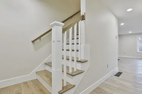 131 Badger Hill Road Milford NH 03055