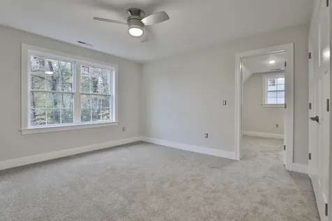 131 Badger Hill Road Milford NH 03055