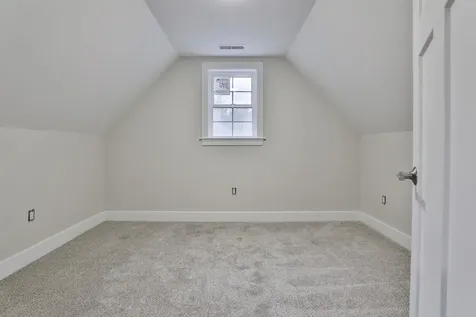 131 Badger Hill Road Milford NH 03055