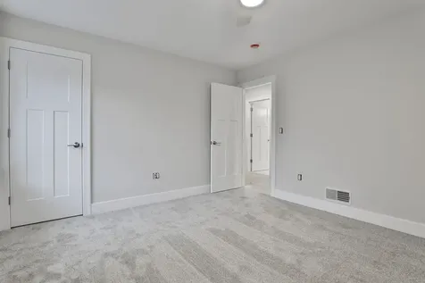 131 Badger Hill Road Milford NH 03055