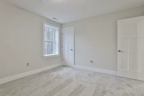 131 Badger Hill Road Milford NH 03055