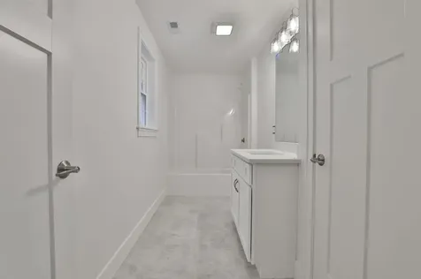 131 Badger Hill Road Milford NH 03055