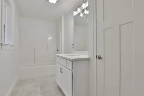 131 Badger Hill Road Milford NH 03055