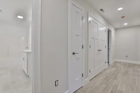 131 Badger Hill Road Milford NH 03055