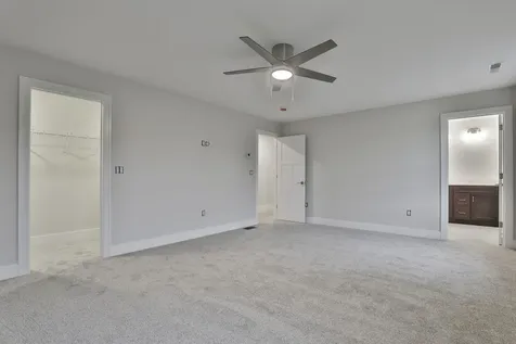 131 Badger Hill Road Milford NH 03055