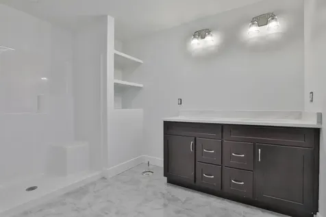 131 Badger Hill Road Milford NH 03055