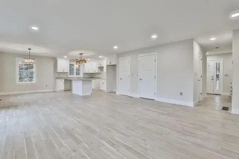 131 Badger Hill Road Milford NH 03055