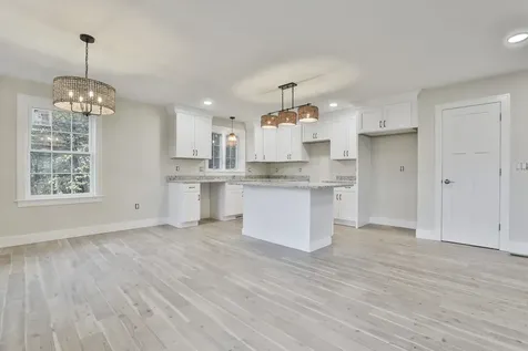 131 Badger Hill Road Milford NH 03055