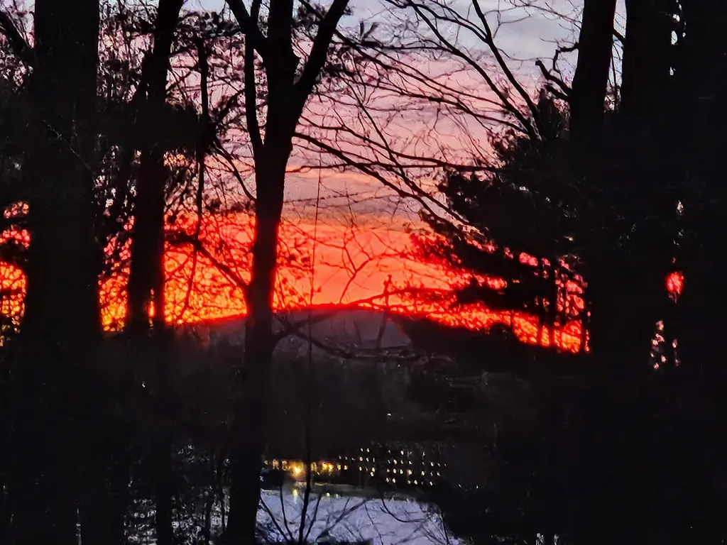 134 Natures View Drive Laconia NH 03246