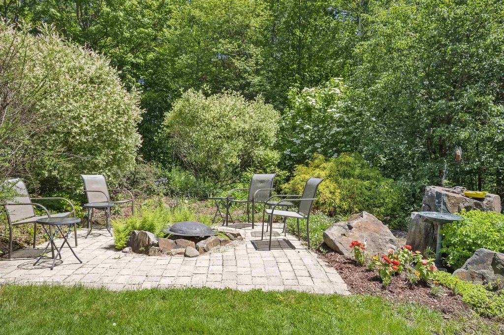 134 Natures View Drive Laconia NH 03246