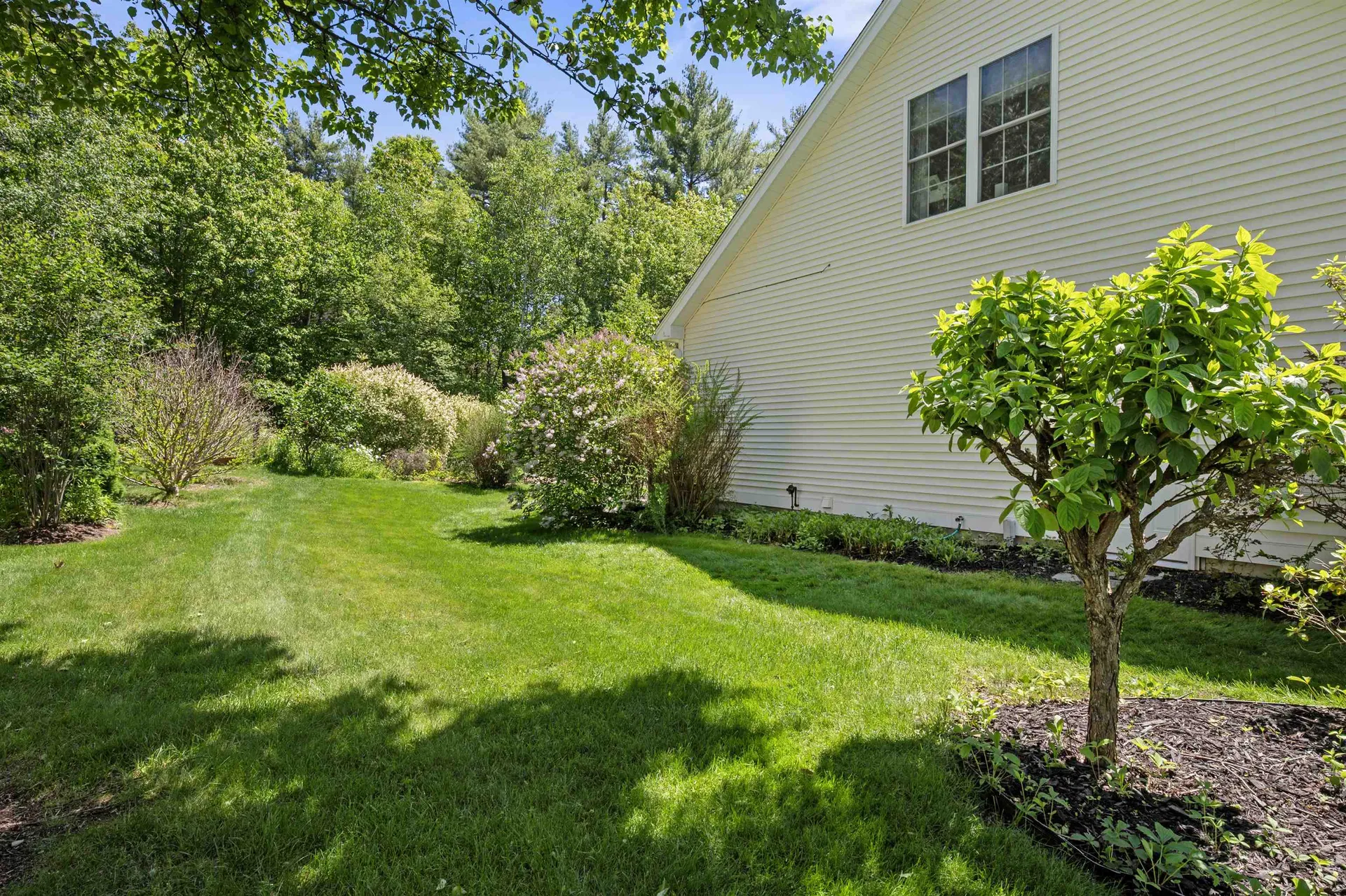 134 Natures View Drive Laconia NH 03246