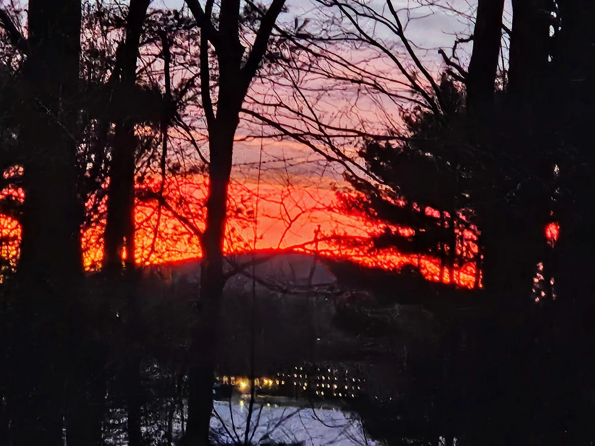 134 Natures View Drive Laconia NH 03246