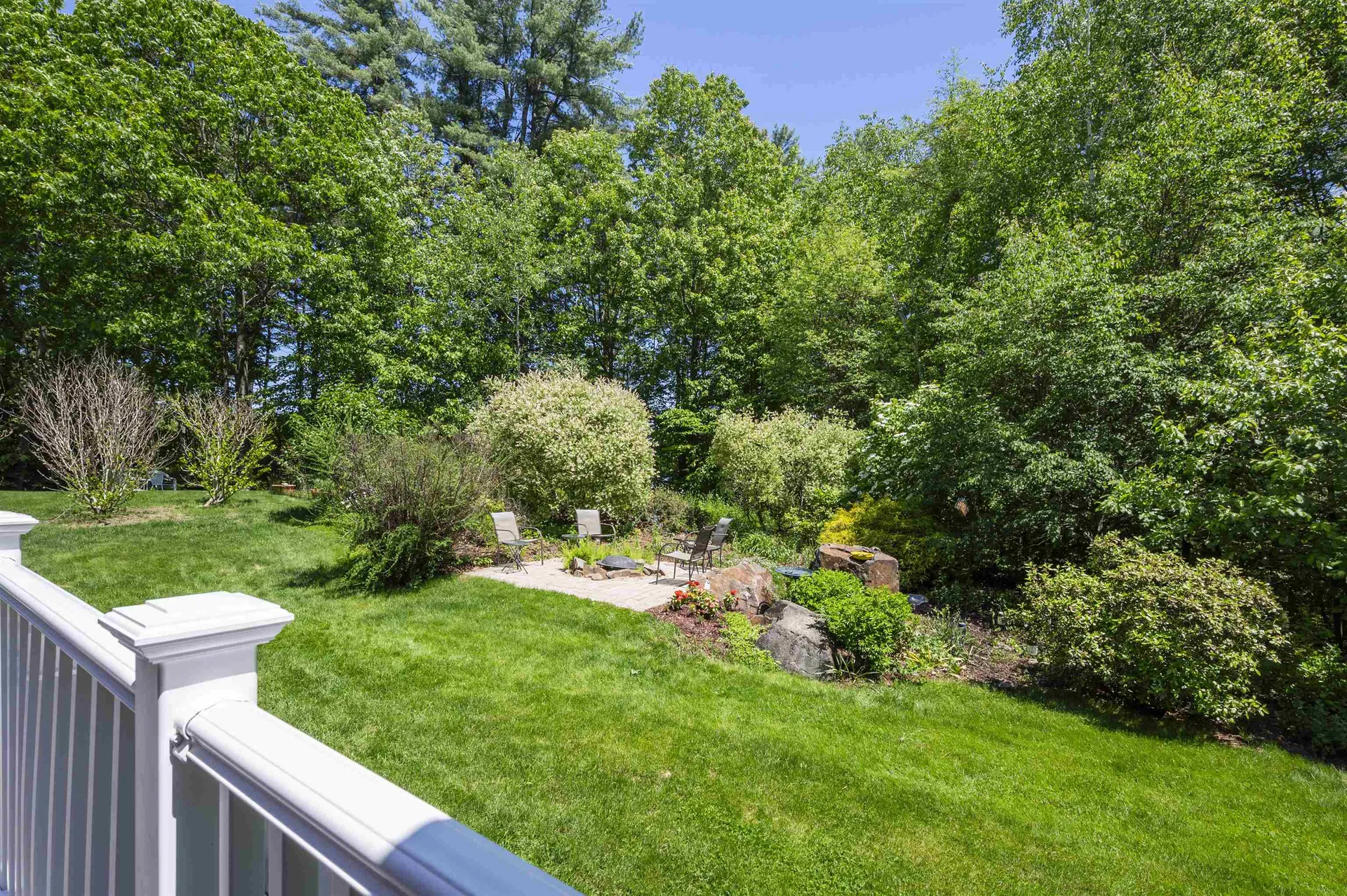 134 Natures View Drive Laconia NH 03246