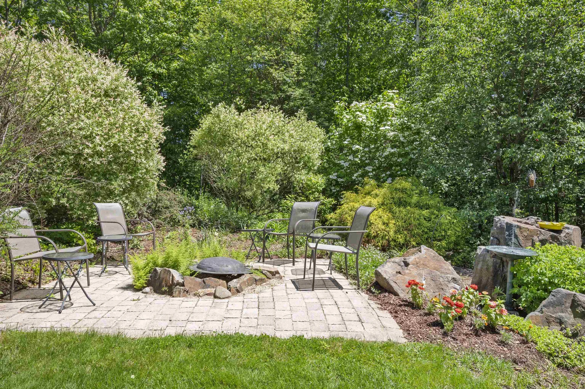 134 Natures View Drive Laconia NH 03246