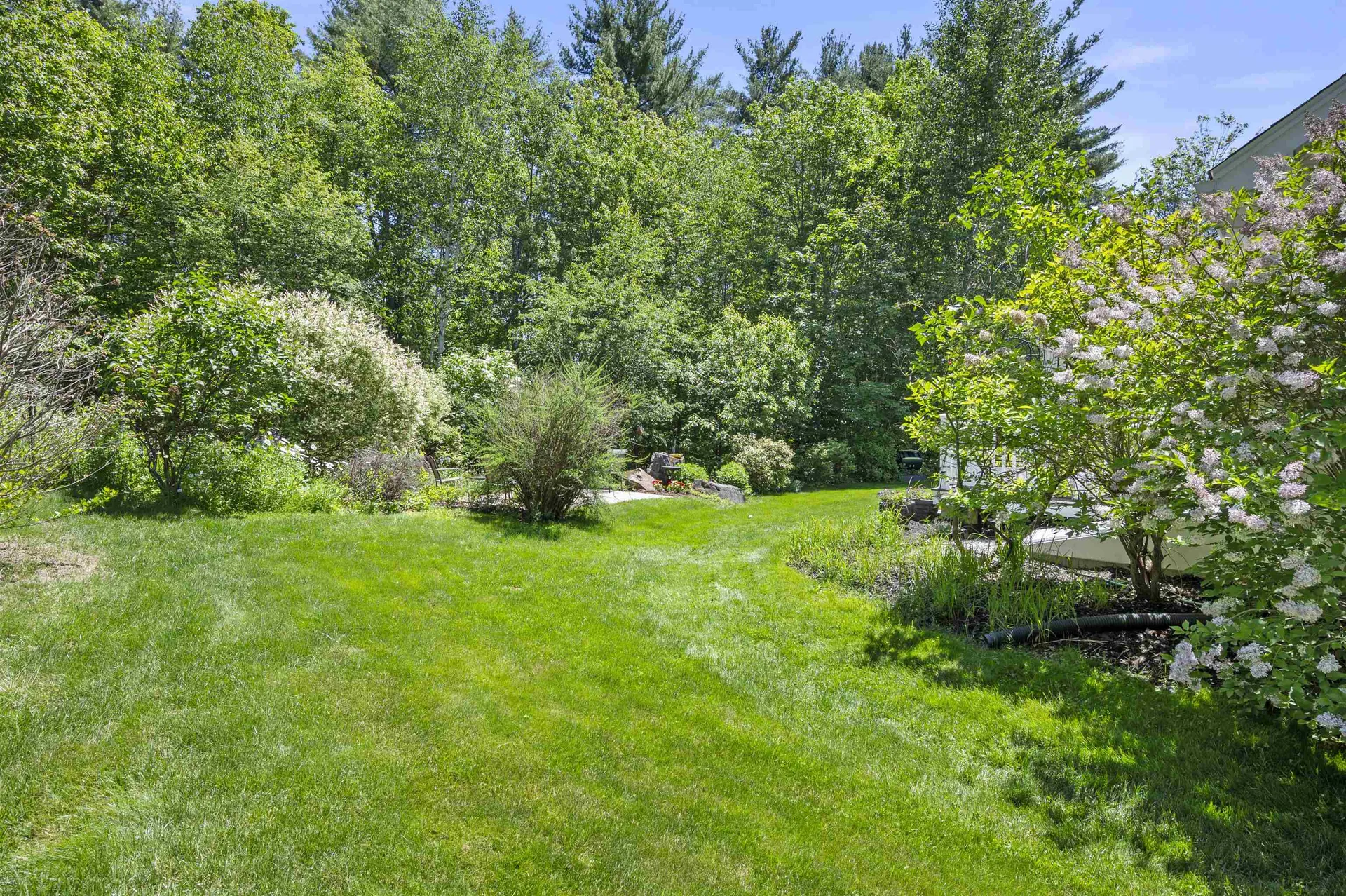 134 Natures View Drive Laconia NH 03246