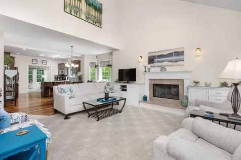 134 Natures View Drive Laconia NH 03246