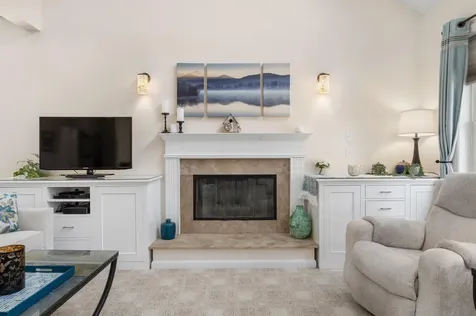 134 Natures View Drive Laconia NH 03246