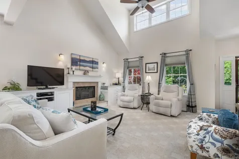 134 Natures View Drive Laconia NH 03246