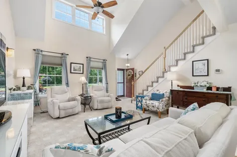 134 Natures View Drive Laconia NH 03246