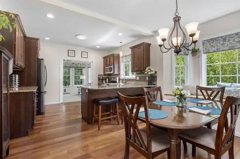 134 Natures View Drive Laconia NH 03246