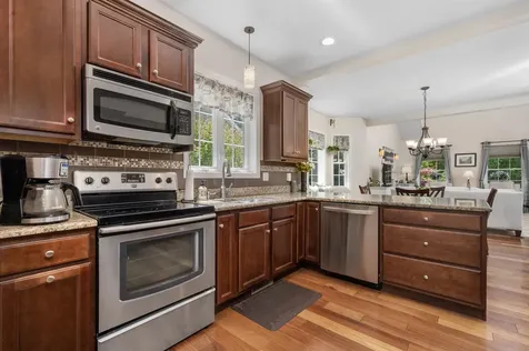 134 Natures View Drive Laconia NH 03246