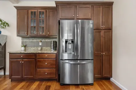 134 Natures View Drive Laconia NH 03246